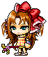 Chinatsudori